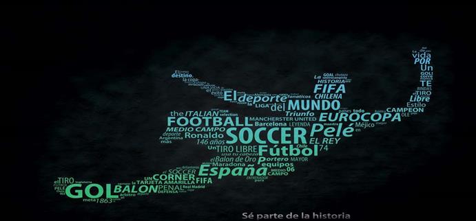 http://2.bp.blogspot.com/_7KDwx1tZeMU/S-KC68keEVI/AAAAAAAAABA/DG6rgwonc0s/s1600/copa-mundial-2010.jpg