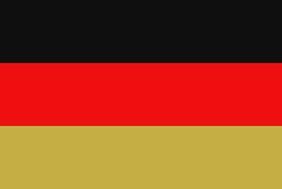 BANDERA ALEMANIA.jpg