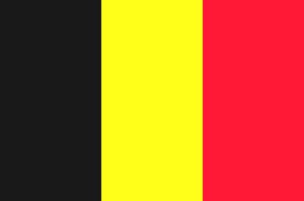 BELGICA