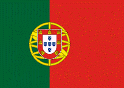 Bandera_de_Portugal.png