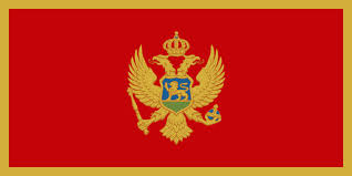 MONTENEGRO